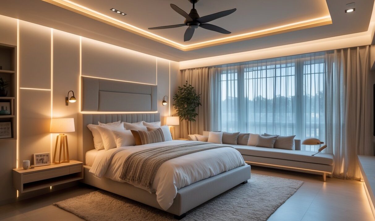 Room Inspiration Bedroom Ideas