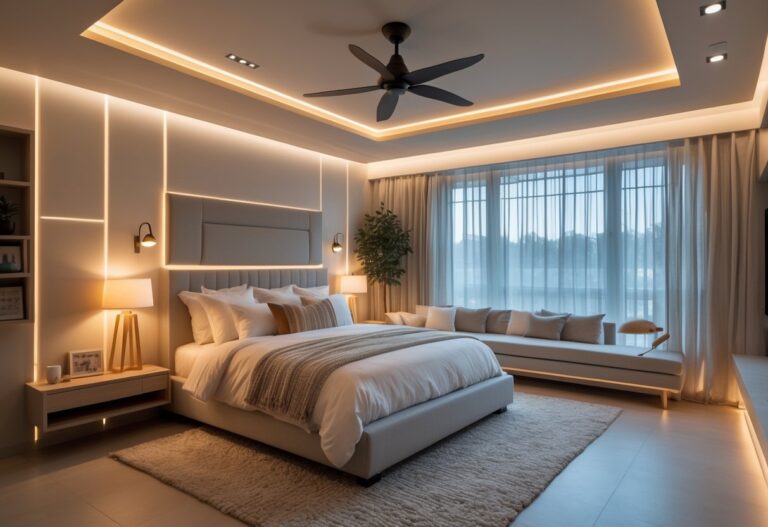 Room Inspiration Bedroom Ideas