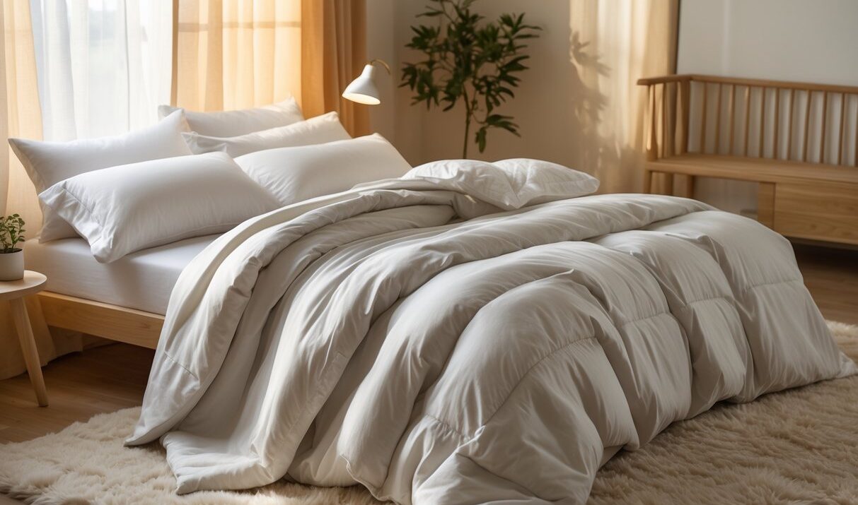 10 Dreamy Room Cozy Bedroom Ideas to Transform Your Space Effortlessly