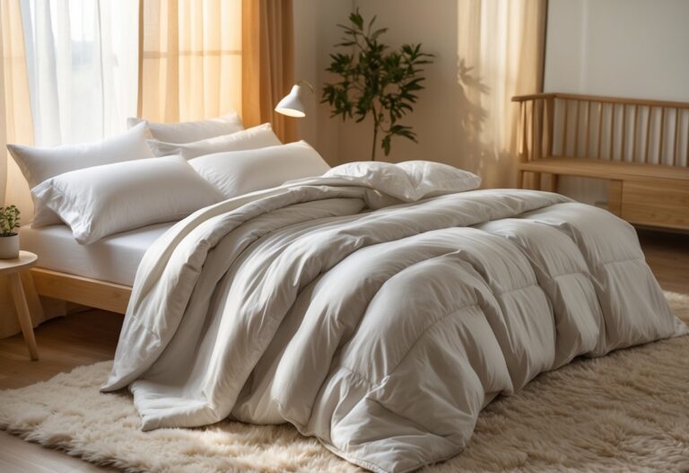 10 Dreamy Room Cozy Bedroom Ideas to Transform Your Space Effortlessly