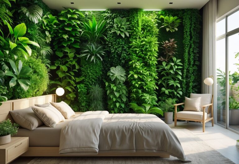 10 Room Inspo Bedroom Ideas to Transform Your Space Effortlessly