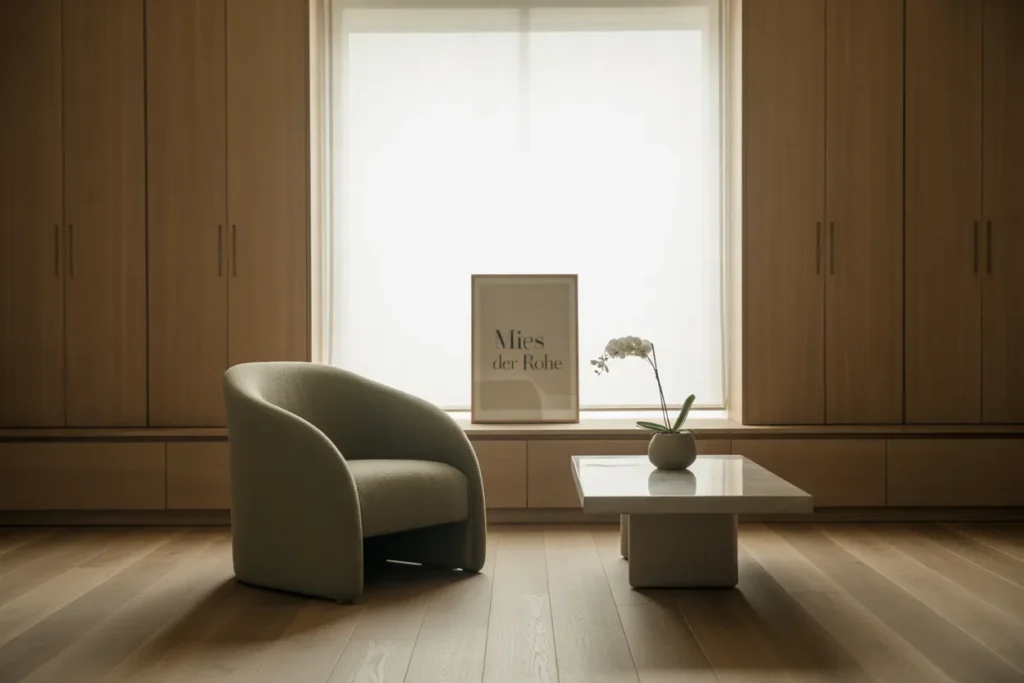 Room Built Ins Ideas