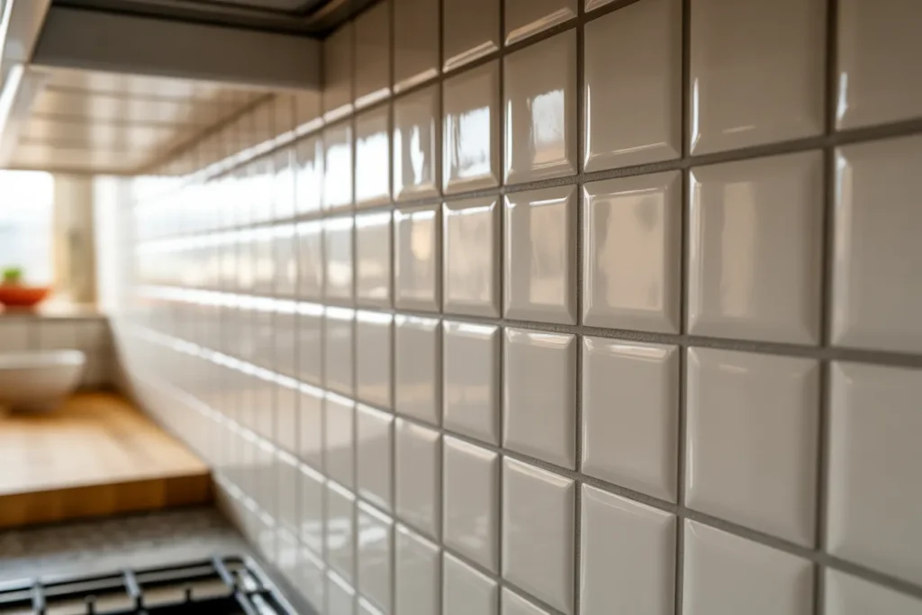 back splash patterns for kitchen