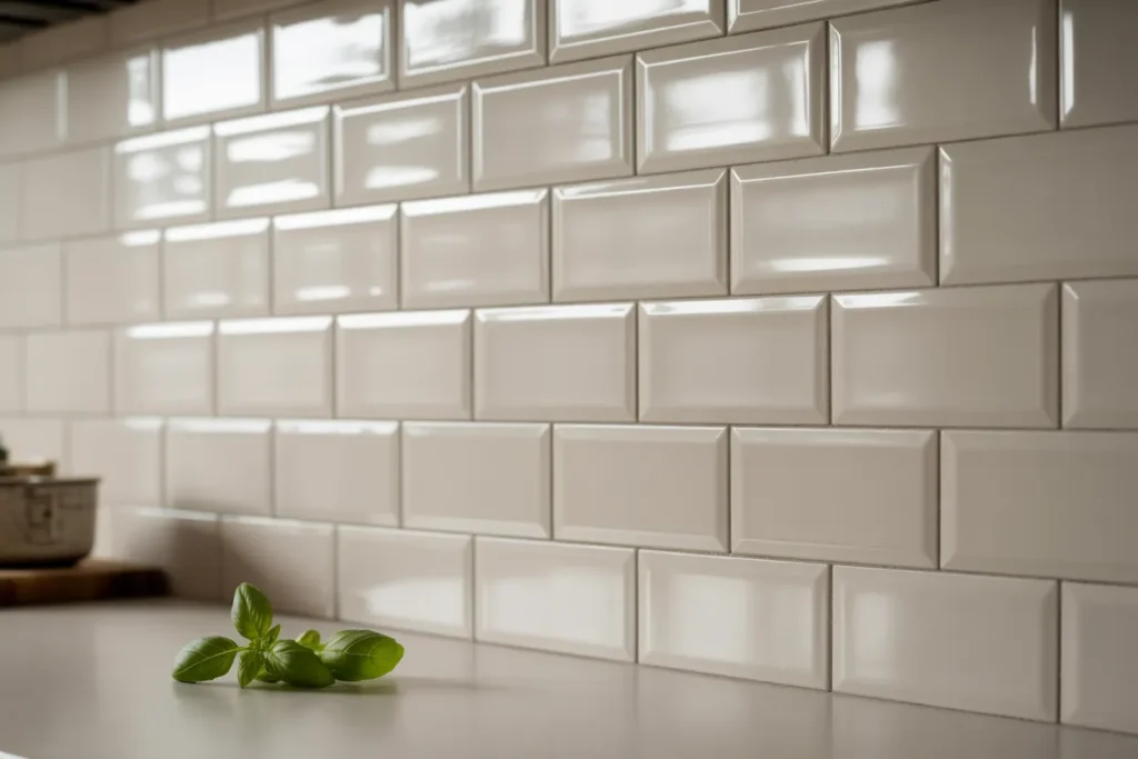 back splash patterns for kitchen