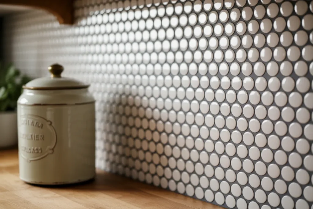 back splash patterns for kitchen