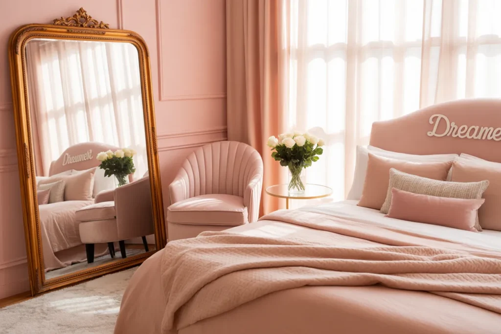 bedroom paint colors