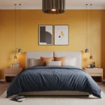 bedroom paint colors