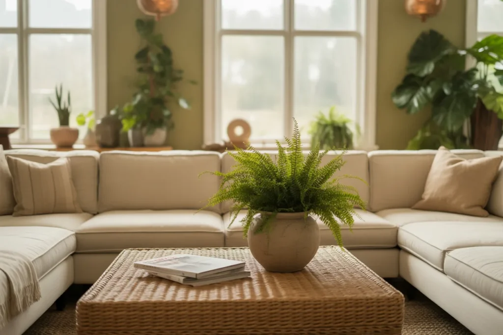 retreat sherwin williams
