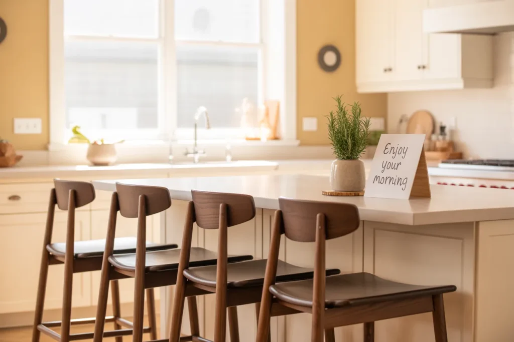 retreat sherwin williams