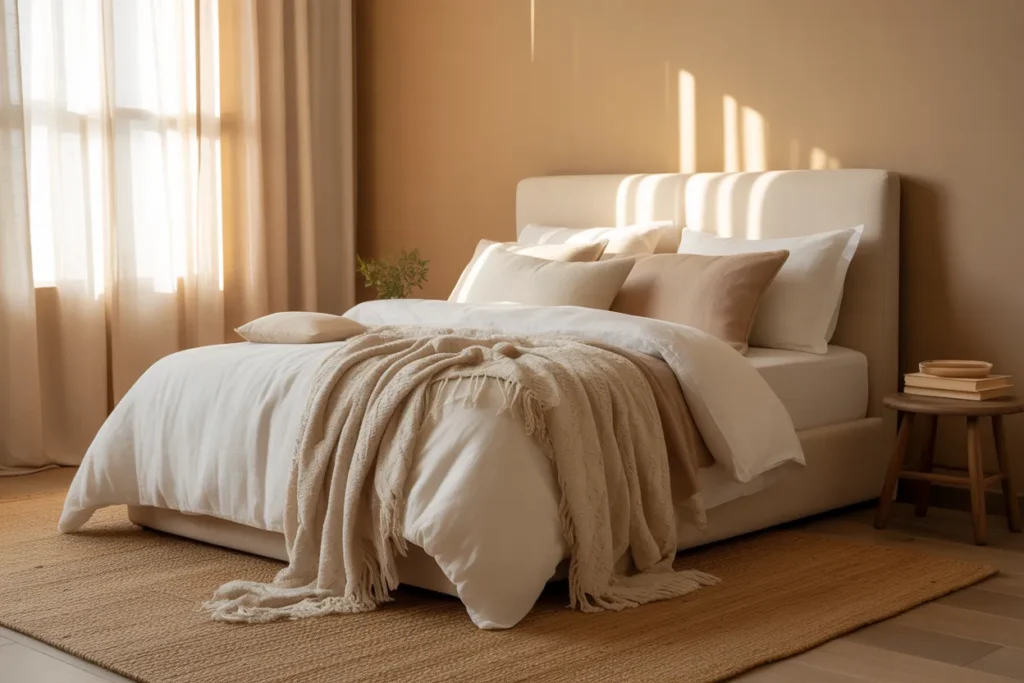 retreat sherwin williams