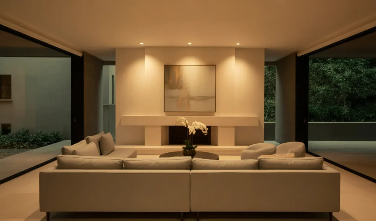 “Design A Calm Retreat With 15 Soothing Sherwin Williams Light Beige Paints”