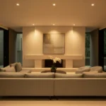 retreat sherwin williams
