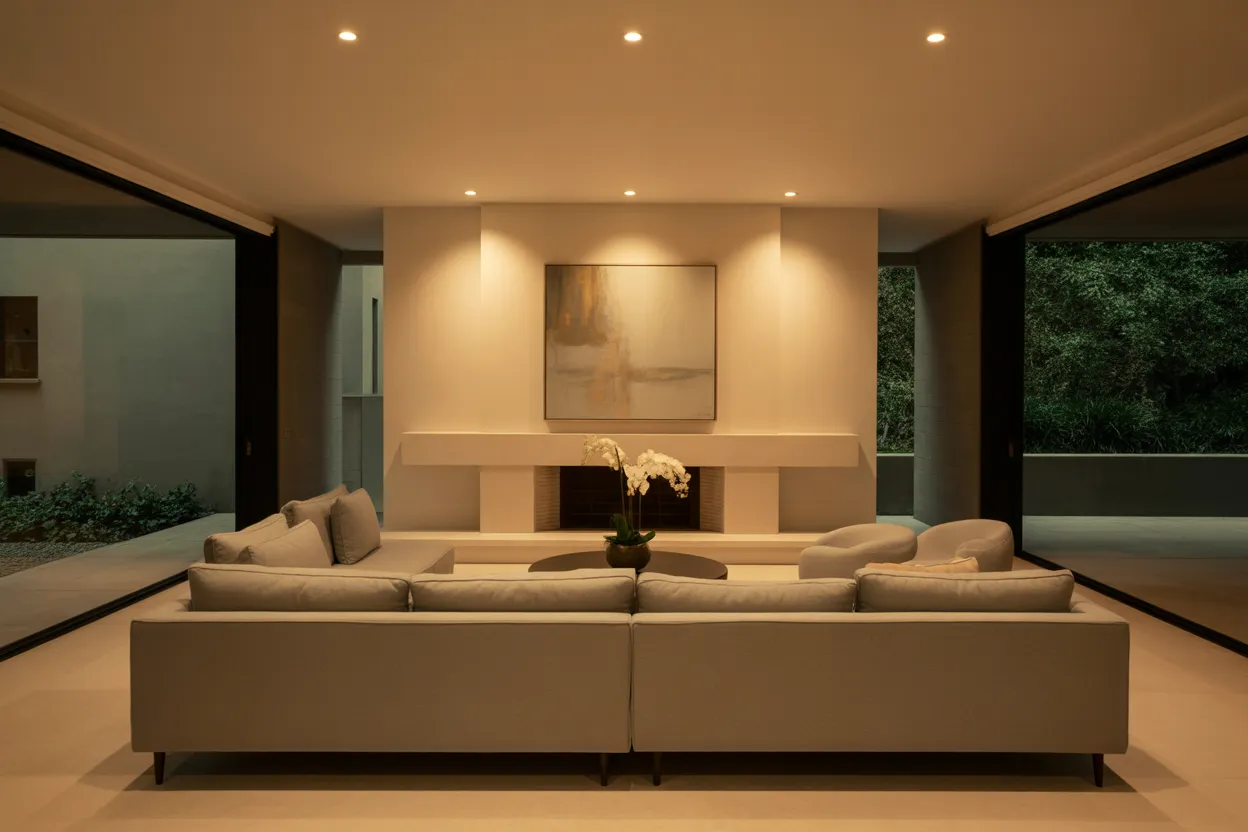 Design a Calm Retreat with 15 Soothing Sherwin Williams Light Beige ...