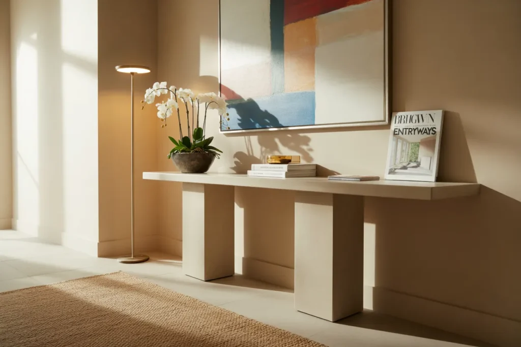 retreat sherwin williams