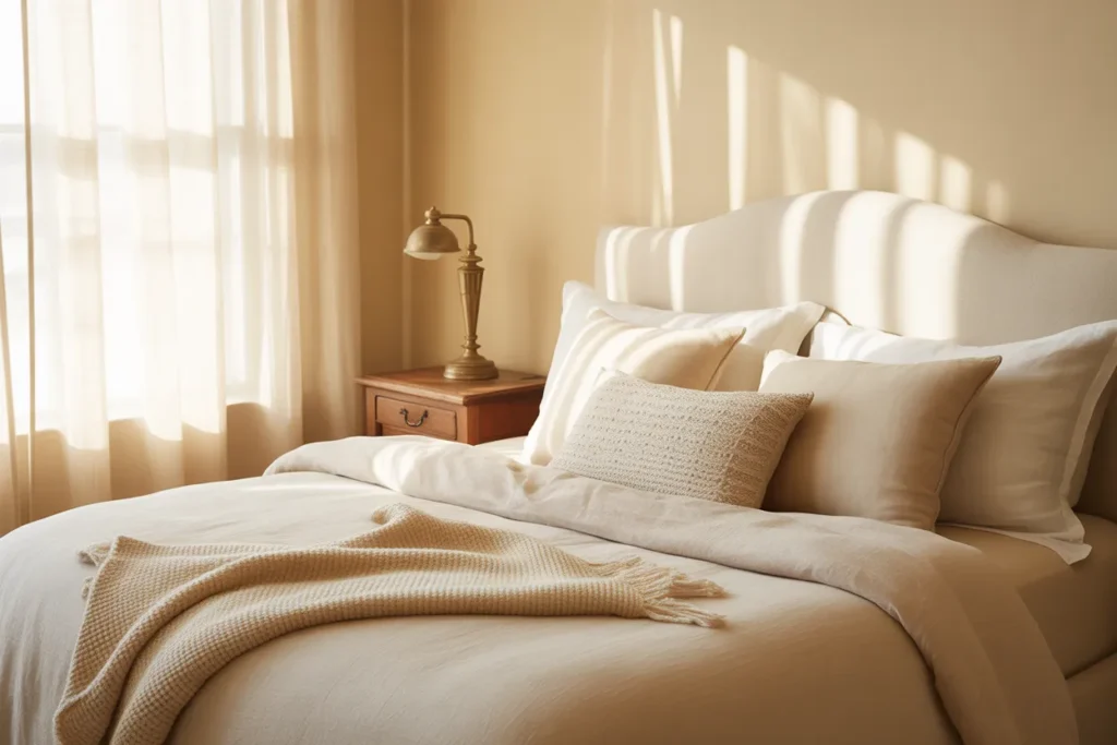 retreat sherwin williams