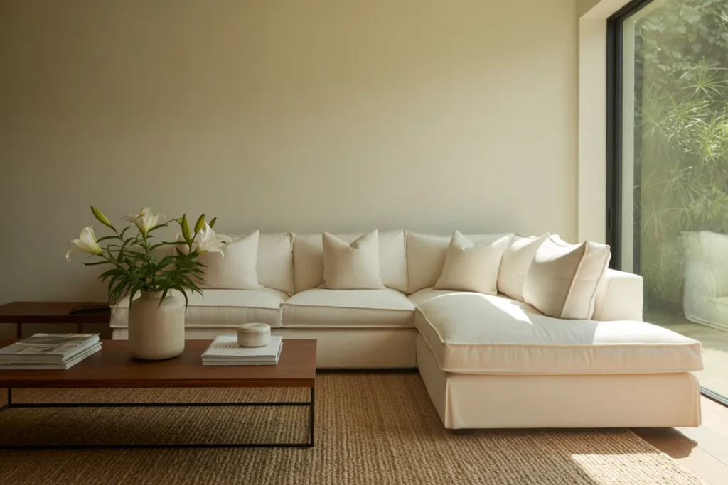 retreat sherwin williams