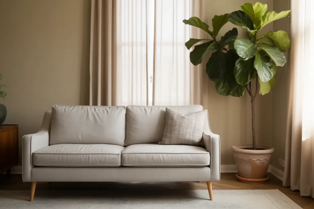 retreat sherwin williams