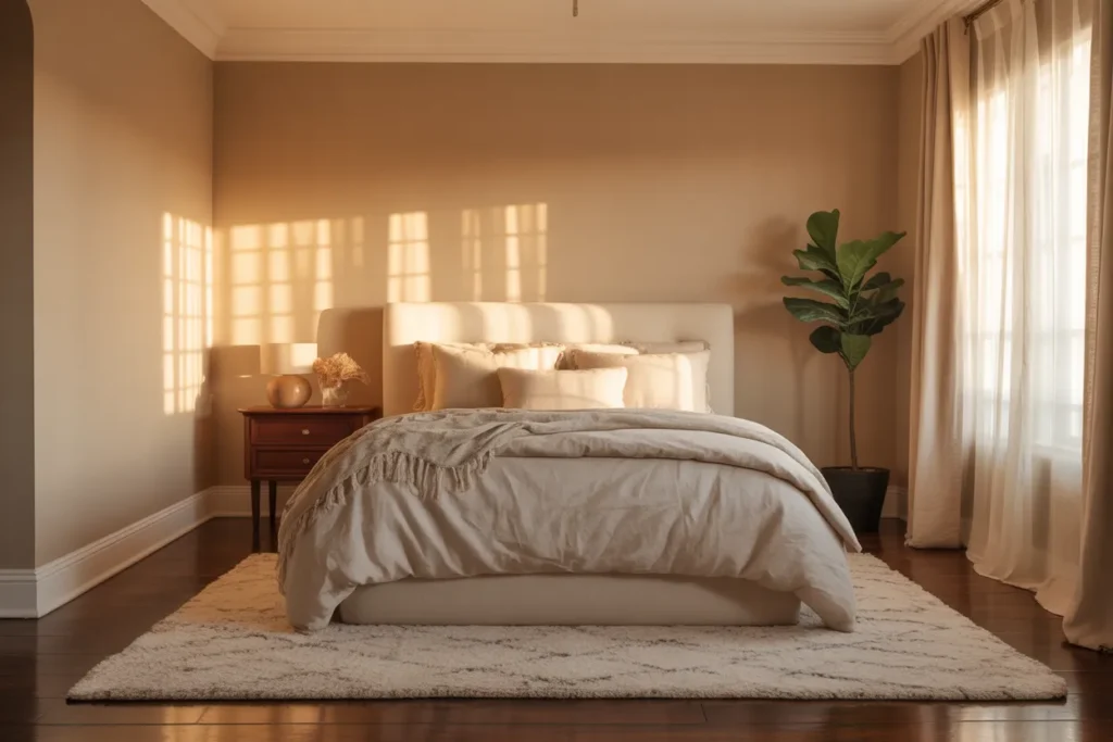 retreat sherwin williams