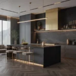 kitchen color ideas