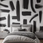 boys bedroom wallpaper