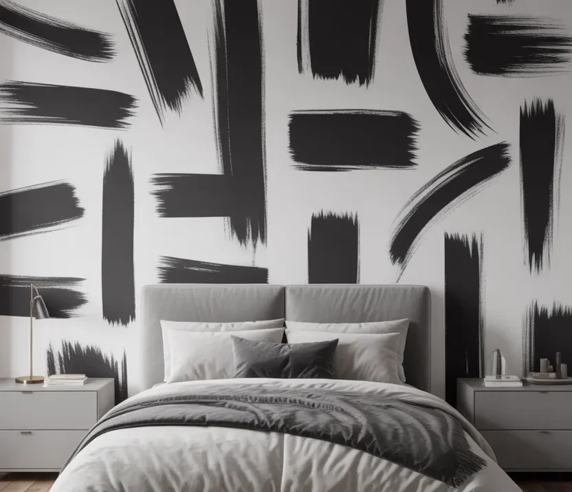 18 Boys Bedroom Wallpaper Ideas to Transform Your Little Guy’s Room