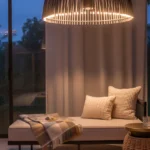 day bed living room ideas