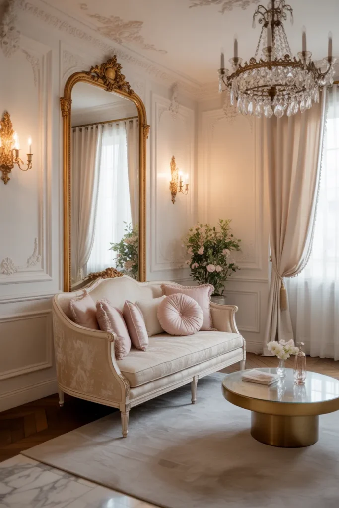 day bed living room ideas