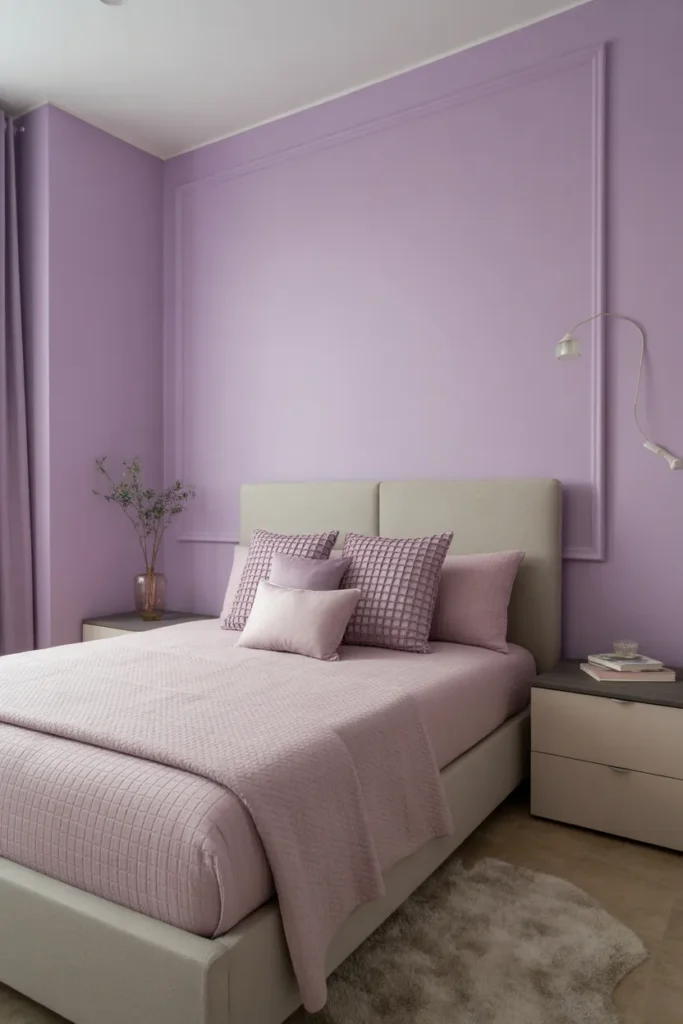 room color ideas bedroom for women