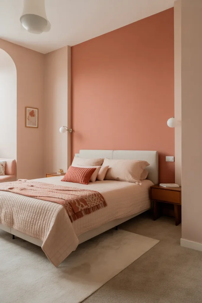 room color ideas bedroom for women