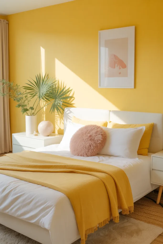 room color ideas bedroom for women