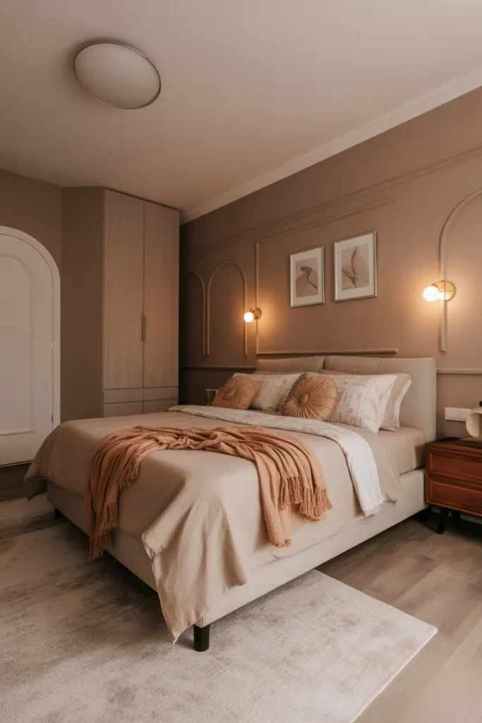 room color ideas bedroom for women