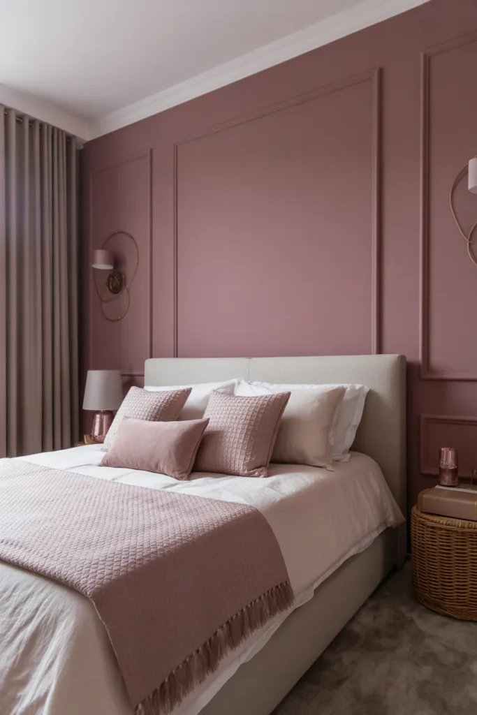 room color ideas bedroom for women