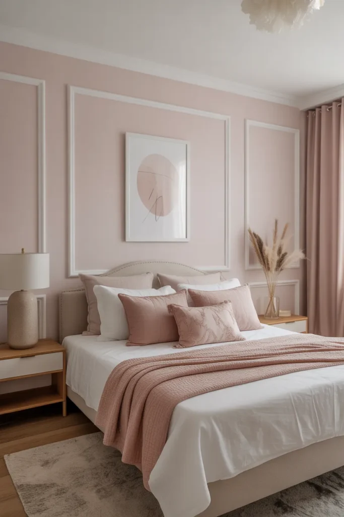 room color ideas bedroom for women