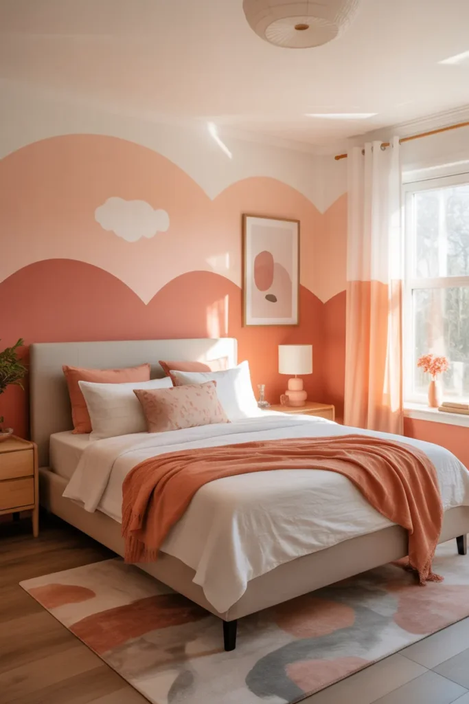 room color ideas bedroom for women