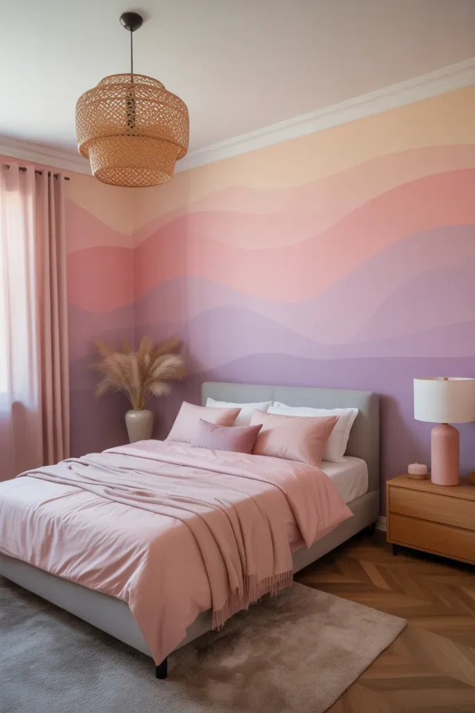 room color ideas bedroom for women