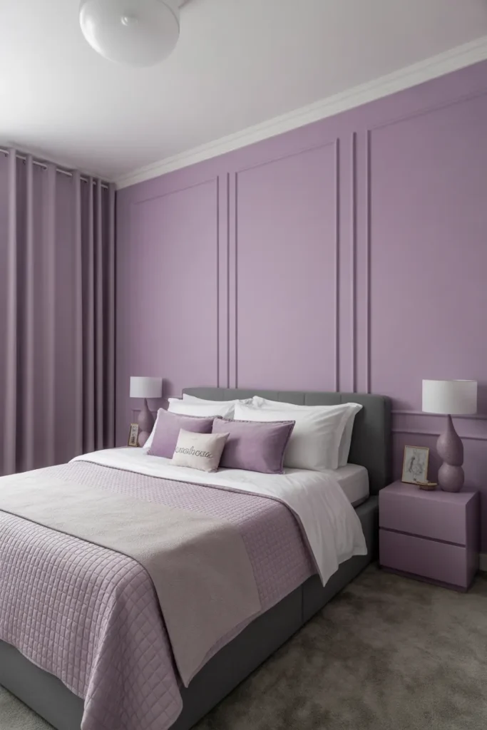 room color ideas bedroom for women