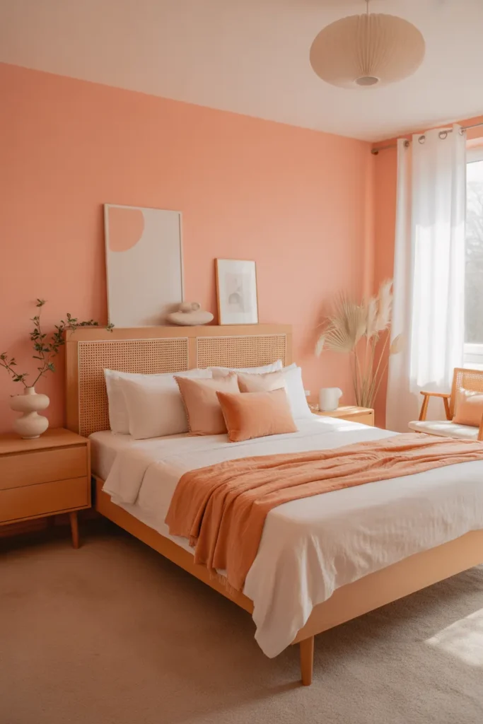 room color ideas bedroom for women