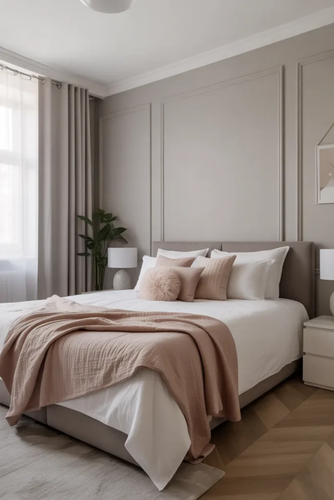 room color ideas bedroom for women