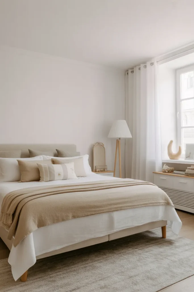 room color ideas bedroom for women