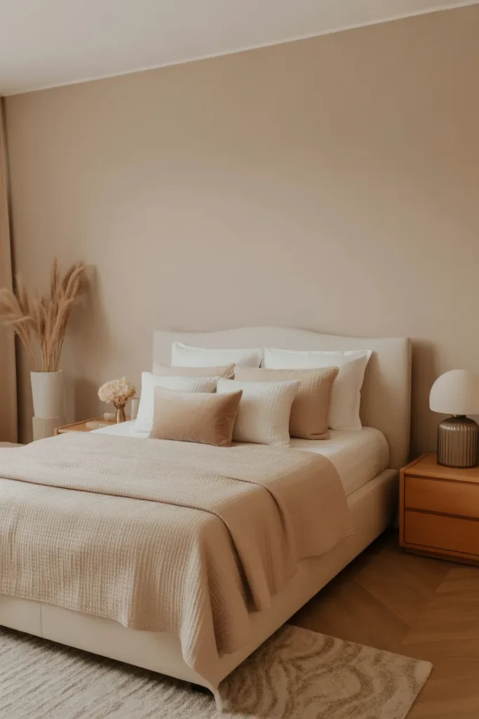 room color ideas bedroom for women