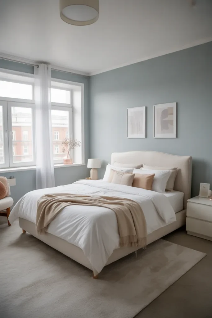 room color ideas bedroom for women