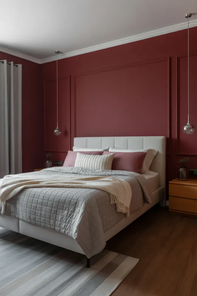 room color ideas bedroom men