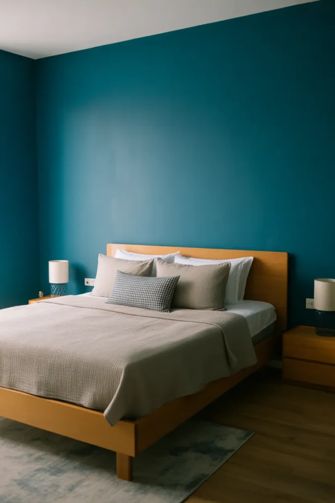 room color ideas bedroom men