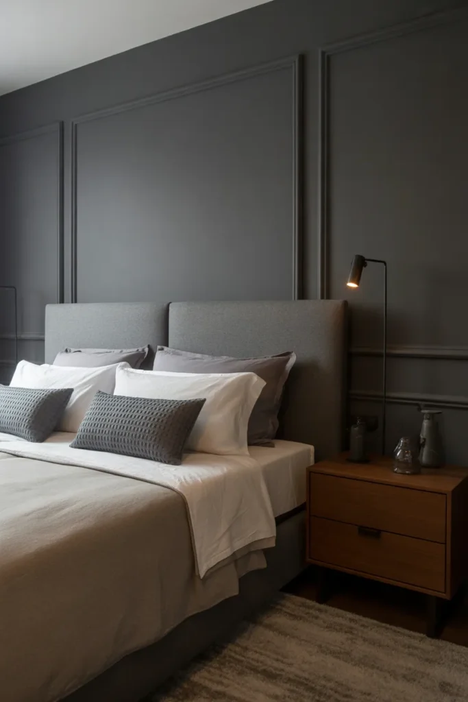 room color ideas bedroom men