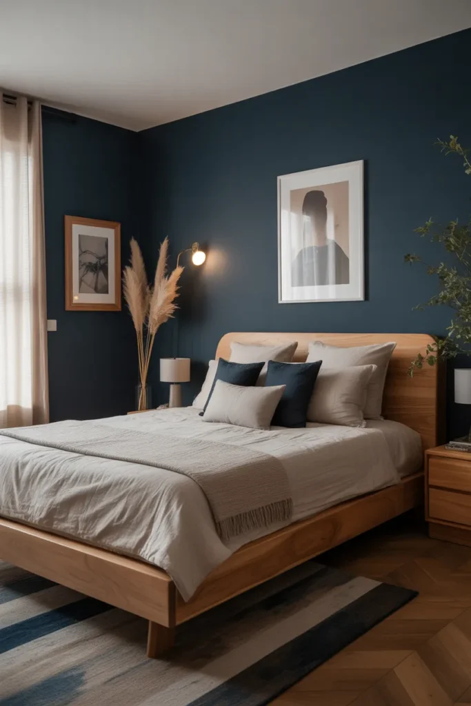 room color ideas bedroom men