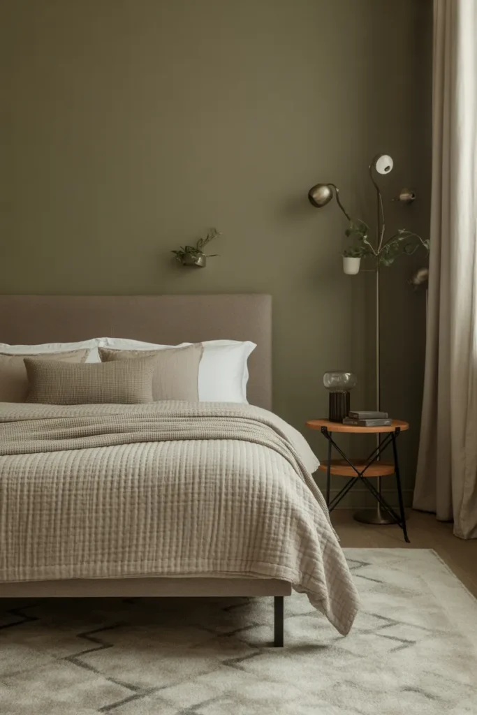 room color ideas bedroom men