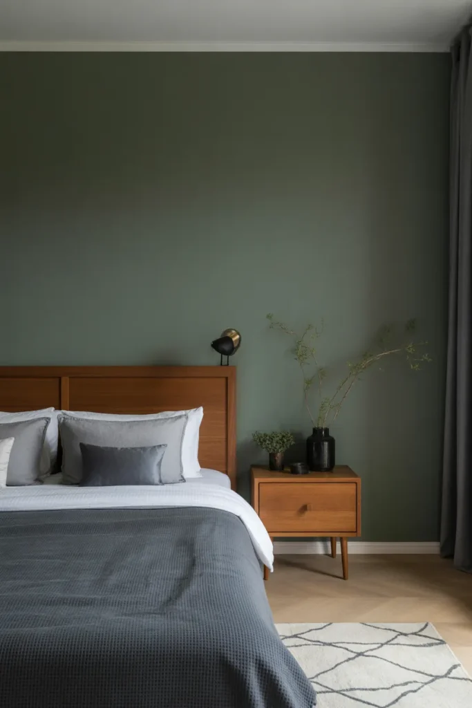 room color ideas bedroom men