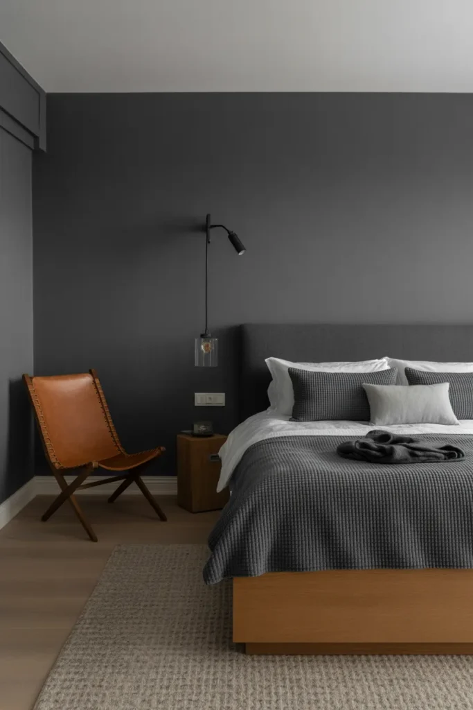 room color ideas bedroom men