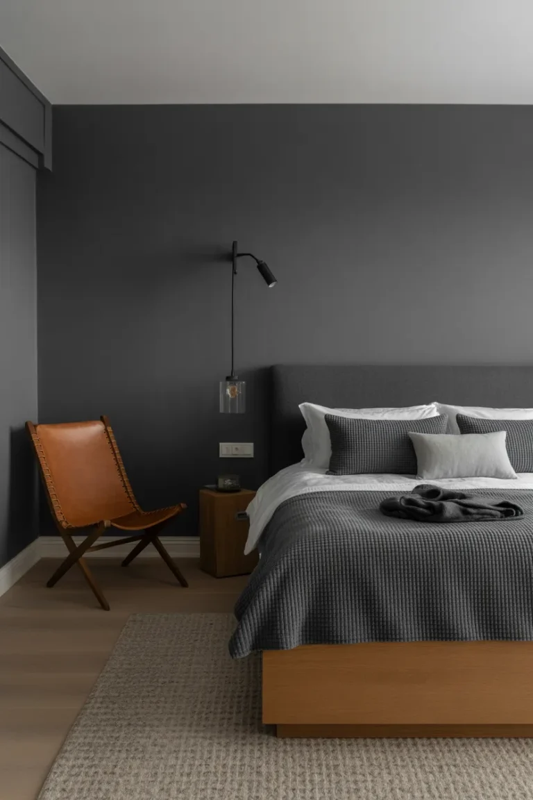 17 Room Color Ideas Bedroom Men