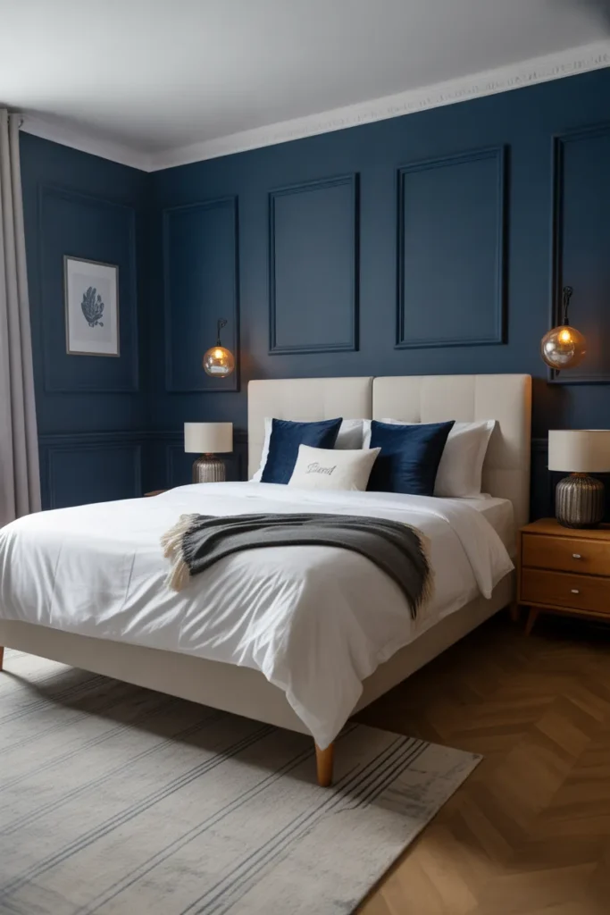 room color ideas bedroom men